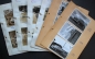 Preview: Borgward Isabella 1954 thirthysix Factorphotos (8651)